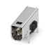 Phoenix Contact SPE Series Ethernet Connector, PCB Mount, CatB