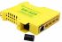 Brainboxes Ethernet Switch