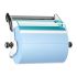 Tork 湿巾桶, 白色, 金属，塑料, 湿巾分配器式, 646mm