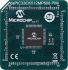 Microchip dsPIC33CK512MP608 GP PIM Universal-Modul, Plug-in Plug-in Module 16-bit-MCU