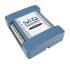 Digilent MCC USB-205, 8 Single Ended csatornás Adatgyűjtés, Analóg bemenet, 500ksps