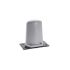 Huber+Suhner K702021 Dome Omnidirectional Antenna with N Type Connector