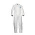 DuPont Disposable Coverall, S