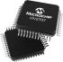 Microchip Analoger Schalter, 48-Pin, LQFP, Multiplexer, CMOS