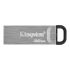 Clé USB Kingston Kyson, 32 Go, USB 3.2