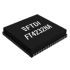 FTDI Chip FT4232HA MINI MODULE, USB Controller