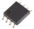 Nisshinbo Micro Devices,400mW, 8-Pin DMP8 NJM2135M-TE1