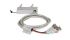 Keysight Technologies BNC-adapter, For E4980A/AL, E4981A