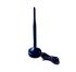 ABB Antenna for Use with ABB free@home automation