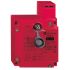 metal safety switch XCSE - 1NC+2NO - slo