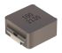 Bourns, 1265 Power Inductor 5.6 μH 15A Idc