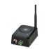 Modulo WiFi Phoenix Contact 1005957, 24V cc, 67.8 x 92.7 x 33.2mm