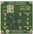 Kit de desarrollo Regulador de tensión de LDO onsemi Dual 150 mA, Linear Voltage Regulator, Low Dropout (LDO), Low IQ