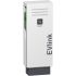 Schneider Electric  Single Phase 7kW EV Charging Point, 220 → 240V ac O/P, 32A O/PType 2