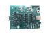 onsemi Type-C CC and SBU Protection IC Evaluation Board Protection Functions for FUSB251