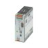 Phoenix Contact DC/DC-Wandler 18-32 V dc IN, 24V dc OUT DIN-Schienen-Montage isoliert