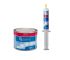 SKF PTFE Grease 1 kg LGET 2