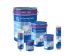 SKF Lithium Complex Soap Grease 5 kg LGMT 3