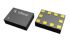 Infineon HF-Schalter TSLP-10 10-Pin 1.1 x 1.5mm SMD
