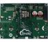 Kit de evaluación Regulador reductor onsemi STR-FAN65004C-GEVB: Strata Enabled FAN65004C 65V Sync Buck -