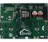 Kit de evaluación Regulador reductor onsemi STR-FAN65008B-GEVB: Strata Enabled FAN65008B 65V Sync Buck -