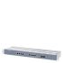 Siemens Managed 10 Port Network Switch With PoE