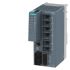 Siemens Managed 5 Port Network Switch With PoE
