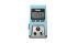 Weller WCU Digital Thermometer, K Probe, +1200°C Max