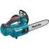 18V 250mm Top Handled Chain Saw