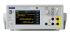 Aim-TTi SMU4000 Series Source Meter, 20 mV → 200 V, 1-Channel, 200 nA → 3 A, 25W Output
