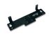 Digilent Panel/Wall Mounting Kit for Use with ACC-404 Mounting Kit For WebDAQ