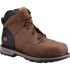 Timberland Men's Safety Boots, UK 10.5, EU 45