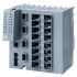 Siemens Managed 17 Port Network Switch