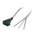Phoenix Contact UPS Cable, for use with Communication Terminal, Data cable Series