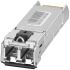 Transceiver Fibre Optique, Siemens, 6GK59911AF008AC0, 100Mbit/s