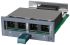 Siemens Transceiver SCALANCE, SC, Vollduplex 100Mbit/s 70km, 100Mbit/s