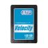 Disk SSD 128 GB Interní, rozhraní: SATA III 6 Gb/S Ano ATP 3D TLC 0 → +70°C