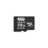 Tarjeta Micro SD ATP MicroSD Sí 128 GB 3D TLC - XE S650Sc -25 → +85°C