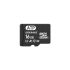 Tarjeta Micro SD ATP MicroSD Sí 16 GB pSLC (3D TLC) - XE S750Pi -40 → +85°C
