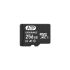Karta Micro SD MicroSD 256 GB Ano 3D TLC - XE ATP, řada: S650Si -40 → +85°C