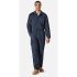Dickies Reusable Coverall, 3XL