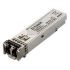Transceiver D-Link LC Multi-mode 1250Mbit/s compatible avec D-Link