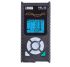 Chauvin Arnoux PEL52 Current Energy Monitor & Logger, Wi-Fi