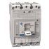 Rockwell Automation 160A 3P MCCB塑壳断路器 140G-H2F3-D16