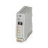 Router industrial Phoenix Contact 2.4 GHz + 5 GHz 802.11a, 802.11b, 802.11g, 802.11n 4G LTE, WiFi