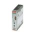 Phoenix Contact QUINT POWER DC/DC-Wandler 12 V DC IN, 24V dc OUT DIN-Schienen-Montage isoliert