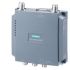 Siemens SCALANCE W778-1 Wireless Access Point, 300Mbit/s 2 x M12-Port 10/100Mbit/s 2.4/5GHz IEEE 802.11 a/b/g/n