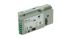 Cyfrowy miernik panelowy wielofunkcyjny Port szeregowy RS485 Carlo Gavazzi DI3, LDI3 3 DGT, LDM30 3 DGT + ukryte zero,
