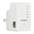 Edimax EW-7438RPN Mini Wireless Access Point, 300Mbit/s 2.4GHz