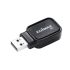 Edimax WLAN-Stick USB Bluetooth, WiFi 802.11b